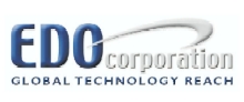 EDO Corporation