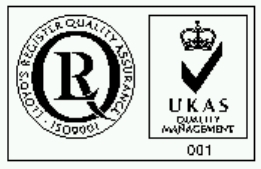 ISO9001